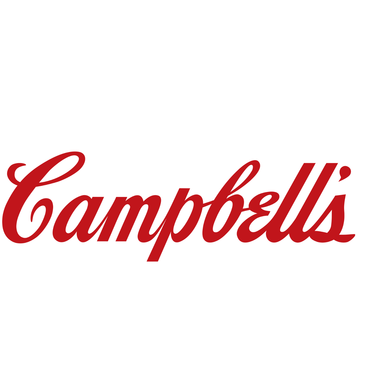 Campbell Soup Company 2023 Campus Forward Award Winner